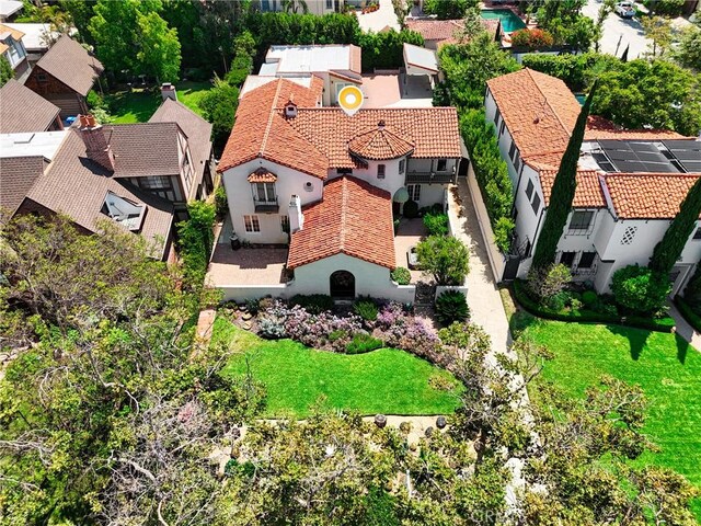 408 N Mccadden Pl, Los Angeles, CA 90004 - photo 9