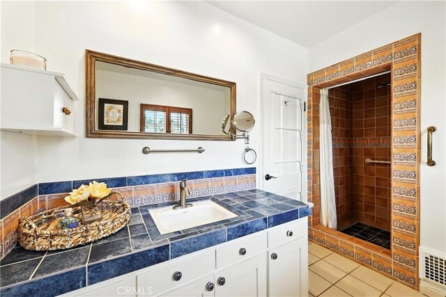 408 N Mccadden Pl, Los Angeles, CA 90004 - photo 40