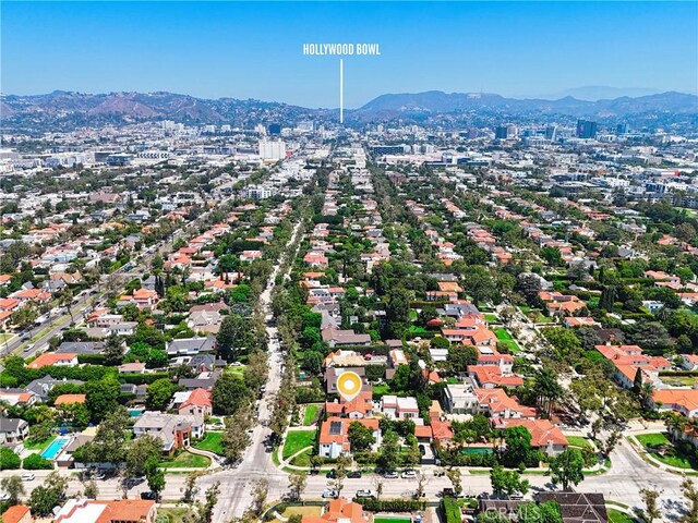 408 N Mccadden Pl, Los Angeles, CA 90004 - photo 50