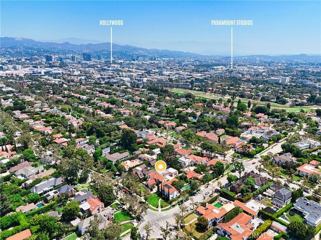 408 N Mccadden Pl, Los Angeles, CA 90004 - photo 49