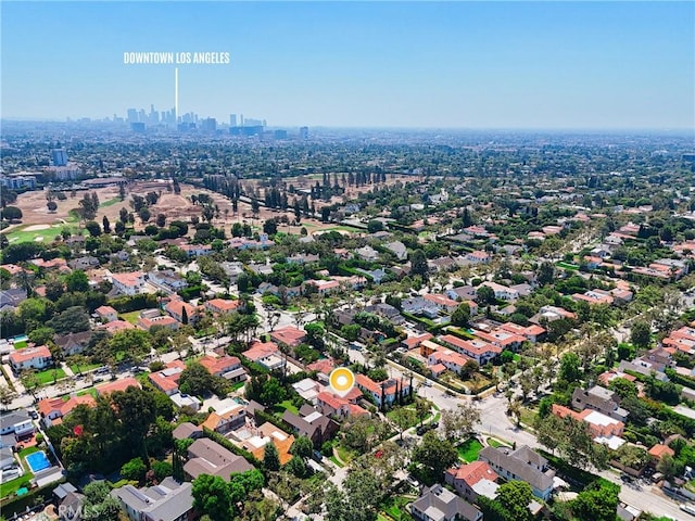 408 N Mccadden Pl, Los Angeles, CA 90004 - photo 53