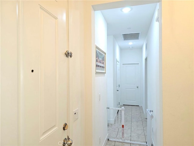62880 Loftwood St, Desert Hot Springs, CA 92240 - photo 6
