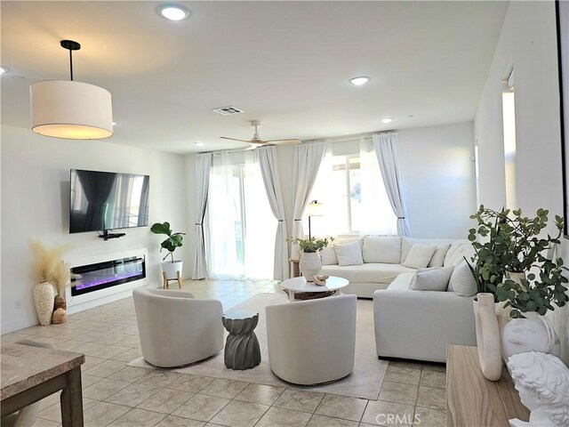 62880 Loftwood St, Desert Hot Springs, CA 92240 - photo 4