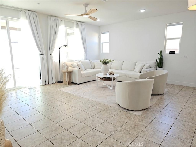 62880 Loftwood St, Desert Hot Springs, CA 92240 - photo 5