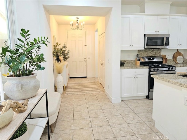 62880 Loftwood St, Desert Hot Springs, CA 92240 - photo 3