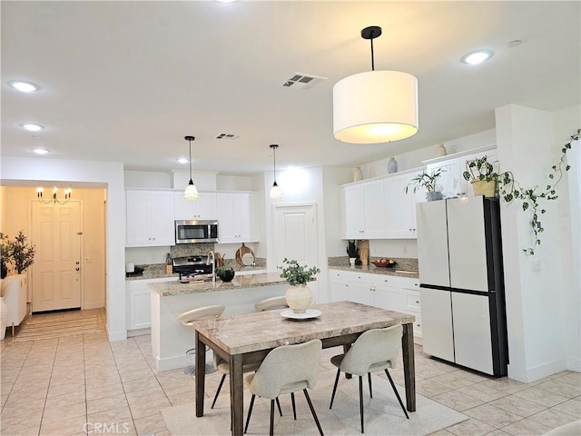 62880 Loftwood St, Desert Hot Springs, CA 92240 - photo 2