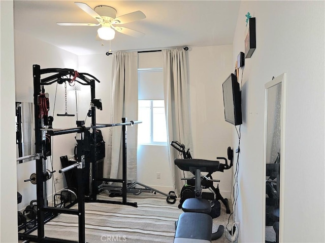 62880 Loftwood St, Desert Hot Springs, CA 92240 - photo 8