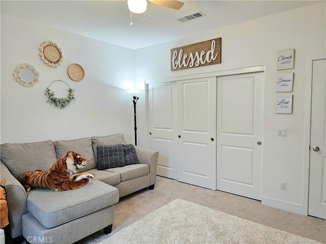 62880 Loftwood St, Desert Hot Springs, CA 92240 - photo 7