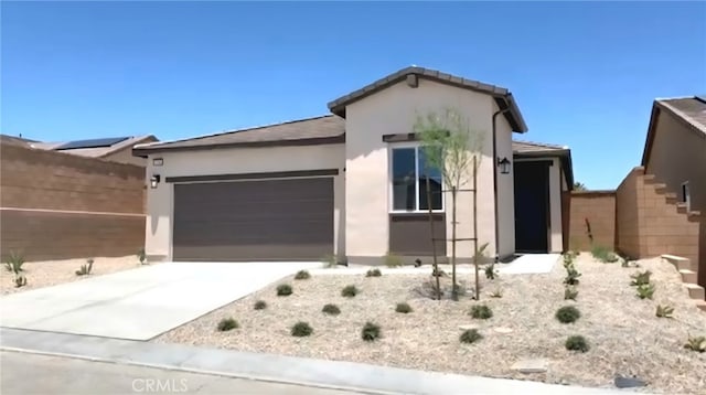 62880 Loftwood St, Desert Hot Springs, CA 92240 - photo 1