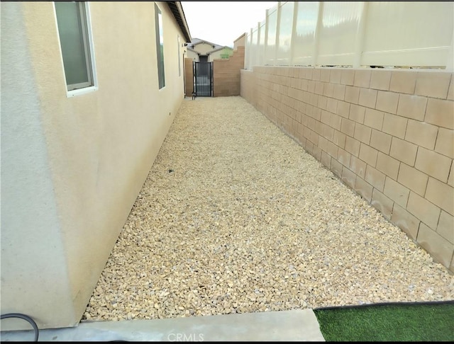 62880 Loftwood St, Desert Hot Springs, CA 92240 - photo 19