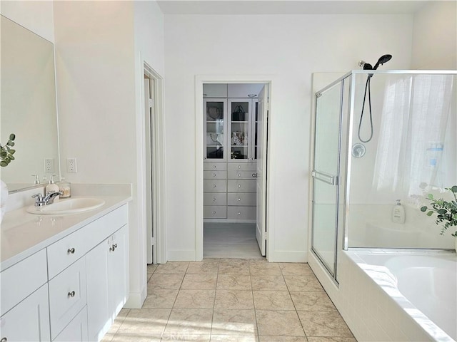 62880 Loftwood St, Desert Hot Springs, CA 92240 - photo 13