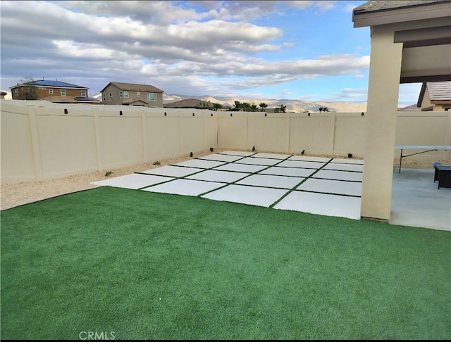 62880 Loftwood St, Desert Hot Springs, CA 92240 - photo 18