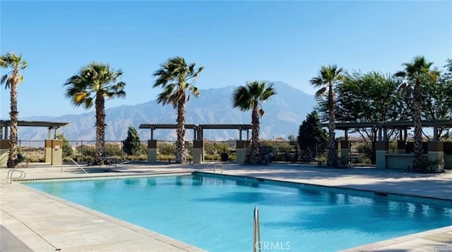 62880 Loftwood St, Desert Hot Springs, CA 92240 - photo 20
