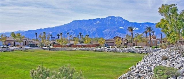 62880 Loftwood St, Desert Hot Springs, CA 92240 - photo 23