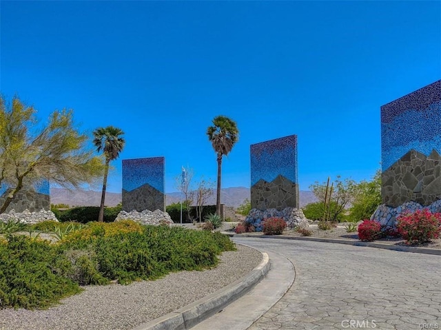 62880 Loftwood St, Desert Hot Springs, CA 92240 - photo 22