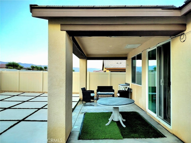 62880 Loftwood St, Desert Hot Springs, CA 92240 - photo 17
