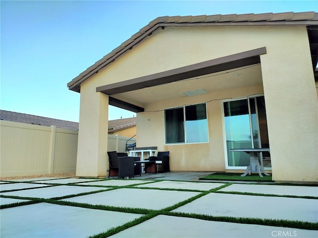 62880 Loftwood St, Desert Hot Springs, CA 92240 - photo 16