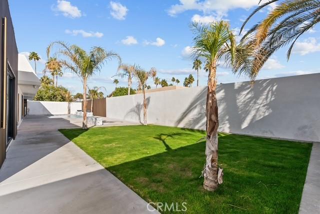 36736 Jasmine Ln, Rancho Mirage, CA 92270 - photo 35