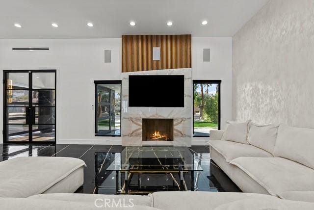 36736 Jasmine Ln, Rancho Mirage, CA 92270 - photo 6