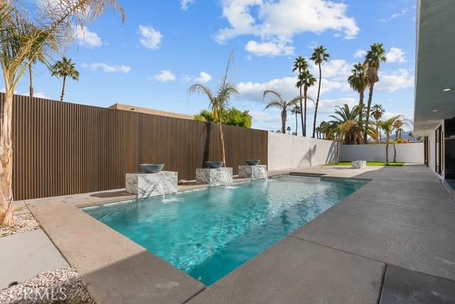 36736 Jasmine Ln, Rancho Mirage, CA 92270 - photo 44