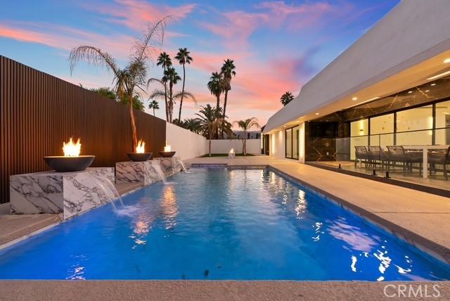 36736 Jasmine Ln, Rancho Mirage, CA 92270 - photo 2