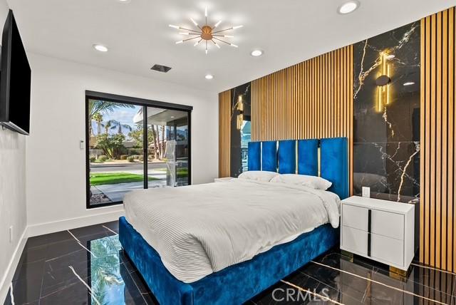 36736 Jasmine Ln, Rancho Mirage, CA 92270 - photo 27