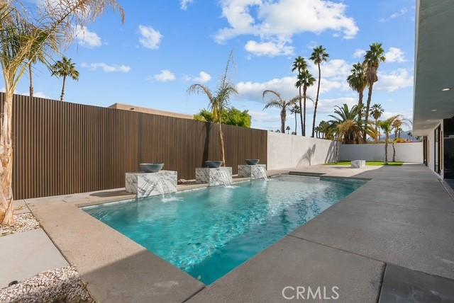 36736 Jasmine Ln, Rancho Mirage, CA 92270 - photo 33