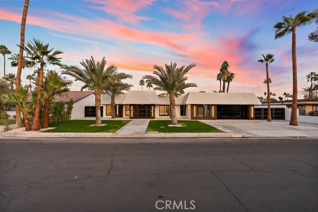 36736 Jasmine Ln, Rancho Mirage, CA 92270 - photo 1