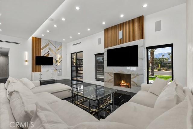 36736 Jasmine Ln, Rancho Mirage, CA 92270 - photo 5