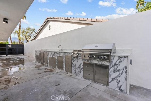 36736 Jasmine Ln, Rancho Mirage, CA 92270 - photo 32