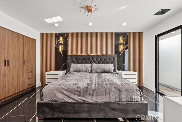 36736 Jasmine Ln, Rancho Mirage, CA 92270 - photo 16