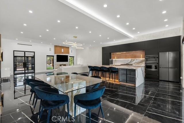 36736 Jasmine Ln, Rancho Mirage, CA 92270 - photo 13