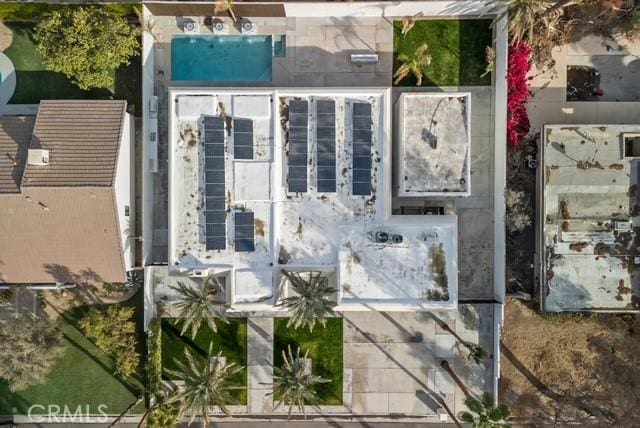 36736 Jasmine Ln, Rancho Mirage, CA 92270 - photo 47