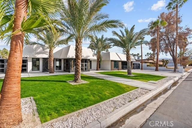 36736 Jasmine Ln, Rancho Mirage, CA 92270 - photo 3
