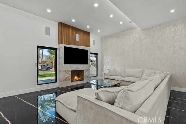 36736 Jasmine Ln, Rancho Mirage, CA 92270 - photo 7