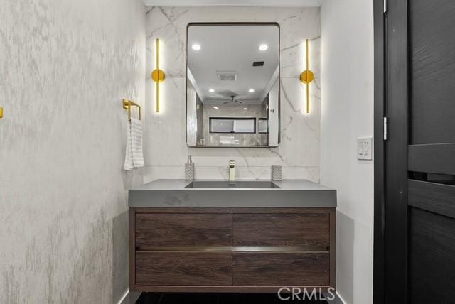 36736 Jasmine Ln, Rancho Mirage, CA 92270 - photo 19