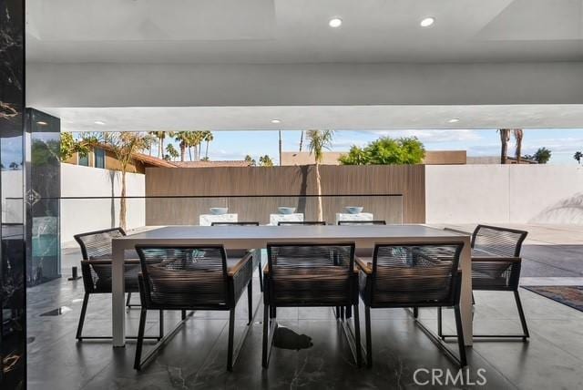 36736 Jasmine Ln, Rancho Mirage, CA 92270 - photo 28