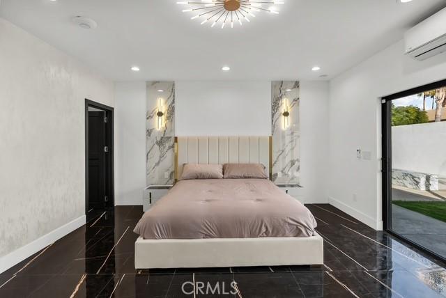 36736 Jasmine Ln, Rancho Mirage, CA 92270 - photo 39