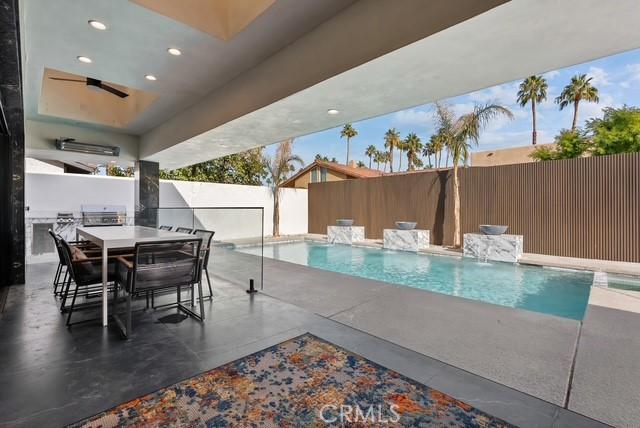 36736 Jasmine Ln, Rancho Mirage, CA 92270 - photo 29