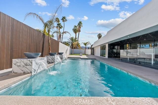 36736 Jasmine Ln, Rancho Mirage, CA 92270 - photo 34