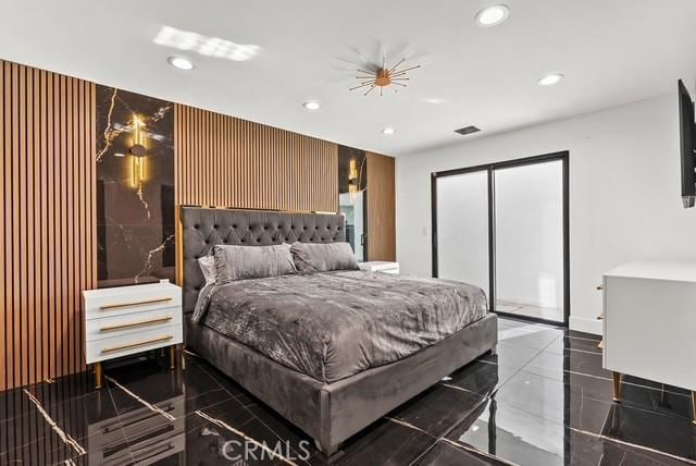 36736 Jasmine Ln, Rancho Mirage, CA 92270 - photo 15