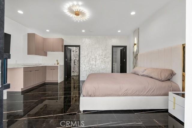 36736 Jasmine Ln, Rancho Mirage, CA 92270 - photo 38