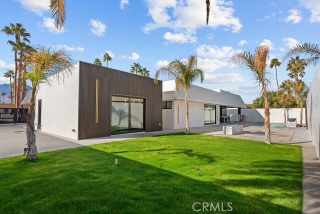 36736 Jasmine Ln, Rancho Mirage, CA 92270 - photo 46