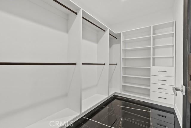 36736 Jasmine Ln, Rancho Mirage, CA 92270 - photo 41