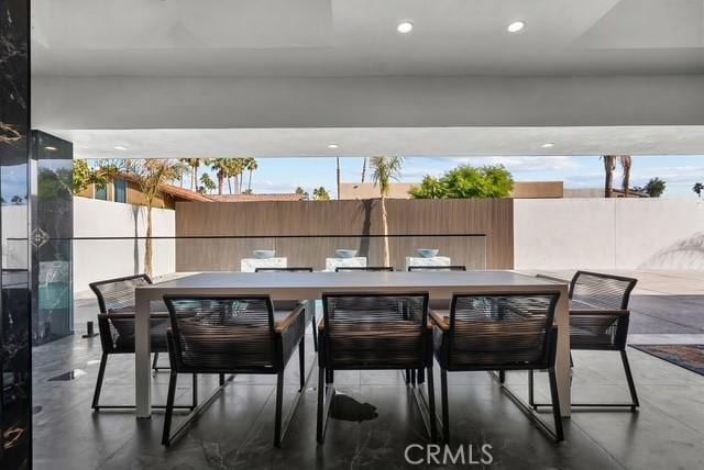 36736 Jasmine Ln, Rancho Mirage, CA 92270 - photo 31