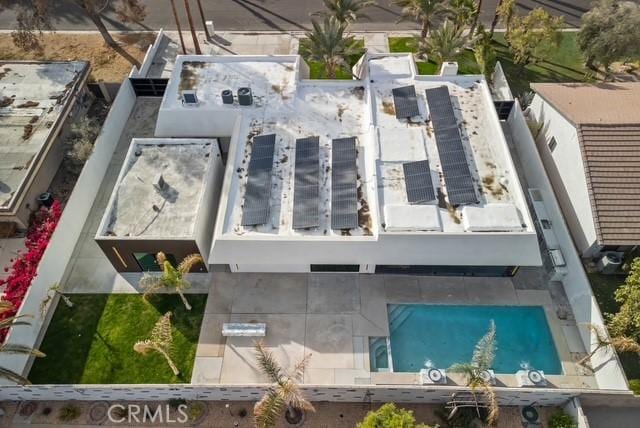 36736 Jasmine Ln, Rancho Mirage, CA 92270 - photo 48