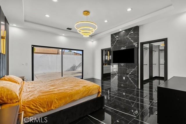 36736 Jasmine Ln, Rancho Mirage, CA 92270 - photo 20