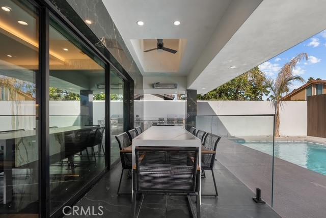 36736 Jasmine Ln, Rancho Mirage, CA 92270 - photo 30