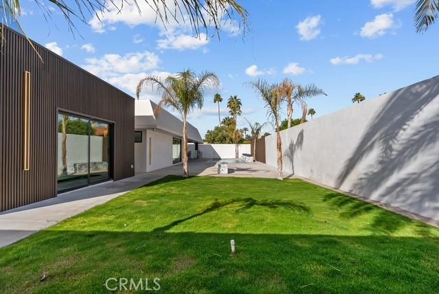 36736 Jasmine Ln, Rancho Mirage, CA 92270 - photo 36