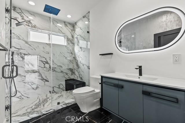 36736 Jasmine Ln, Rancho Mirage, CA 92270 - photo 43